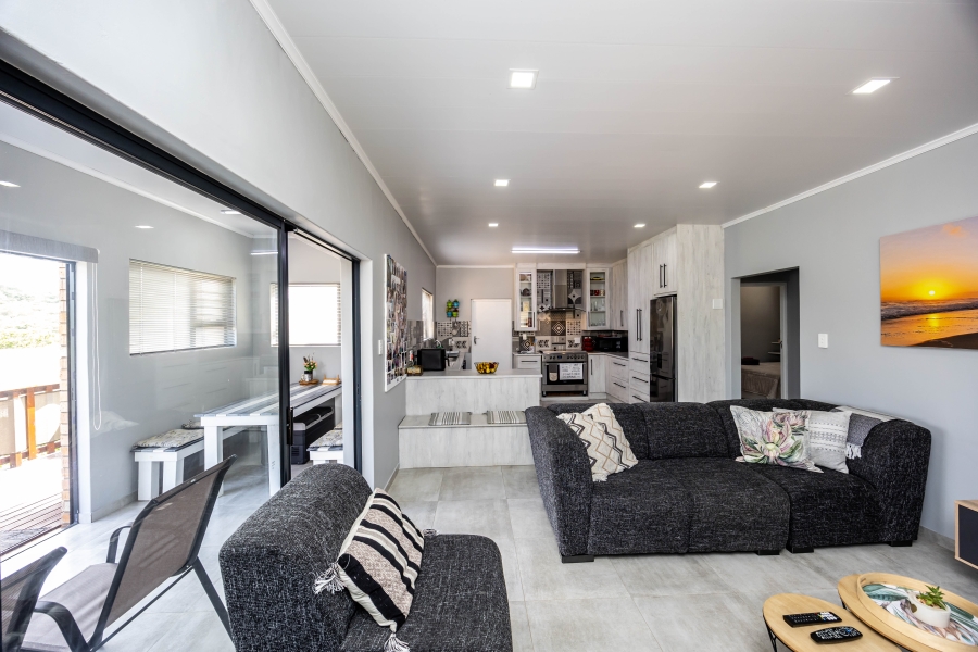 2 Bedroom Property for Sale in Cosy Corner Eastern Cape